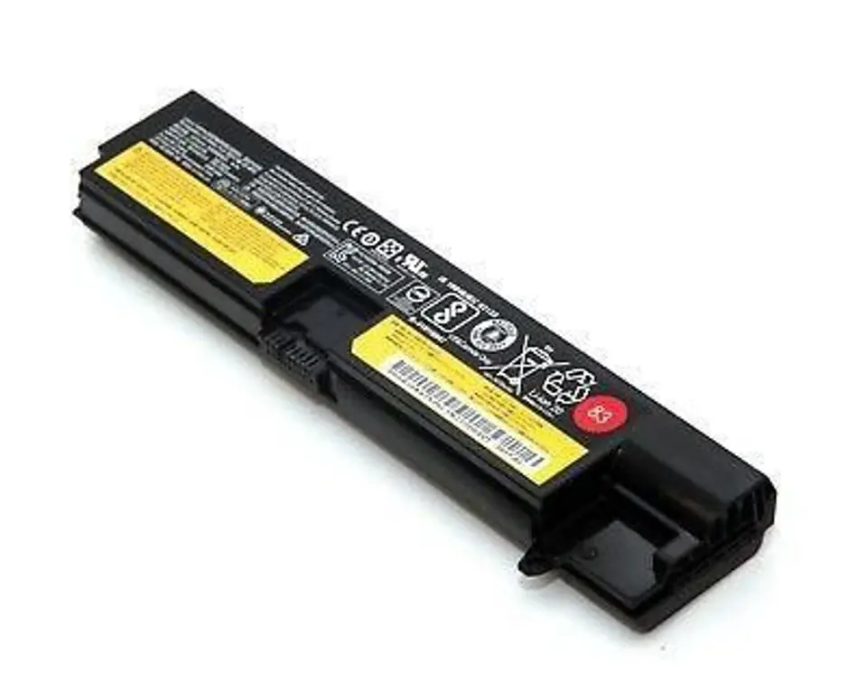 ⁨CoreParts Laptop Battery for Lenovo⁩ w sklepie Wasserman.eu