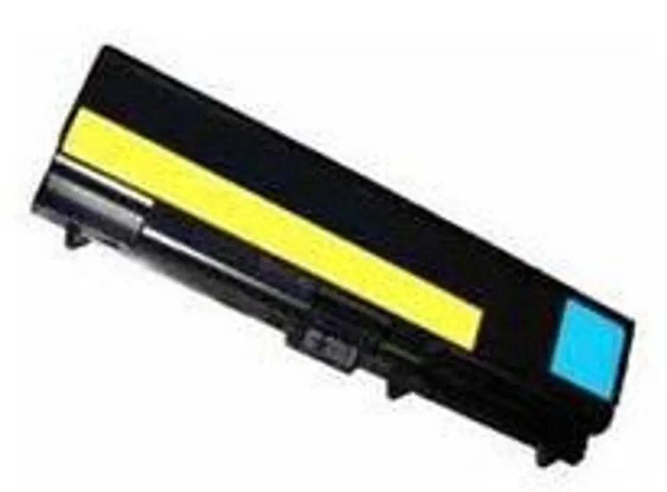 ⁨CoreParts Laptop Battery for Lenovo⁩ w sklepie Wasserman.eu