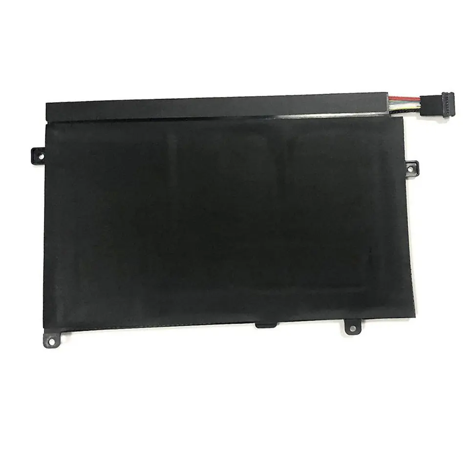 ⁨CoreParts Laptop Battery for Lenovo⁩ w sklepie Wasserman.eu