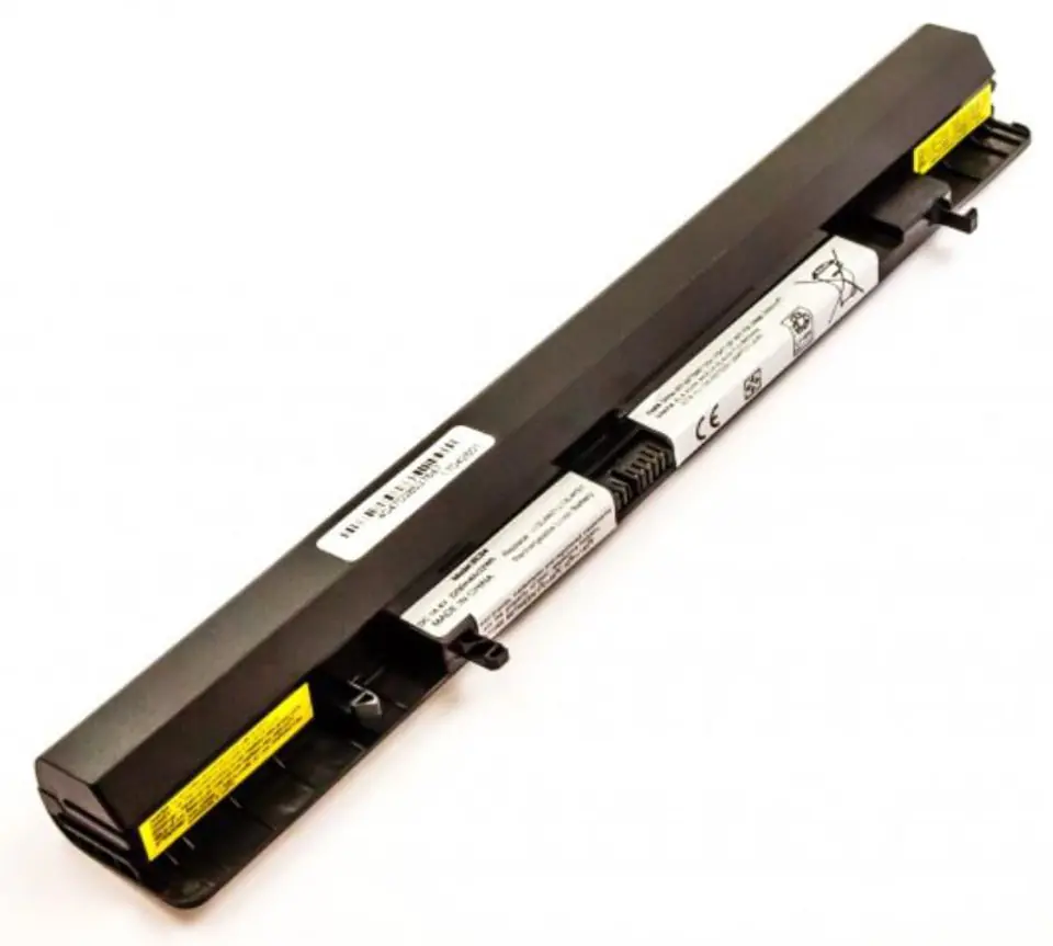 CoreParts Laptop Battery for Lenovo w sklepie Wasserman.eu