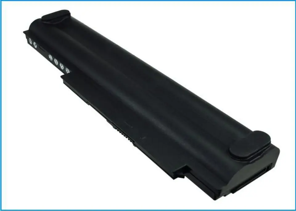 ⁨CoreParts Laptop Battery for Lenovo⁩ w sklepie Wasserman.eu