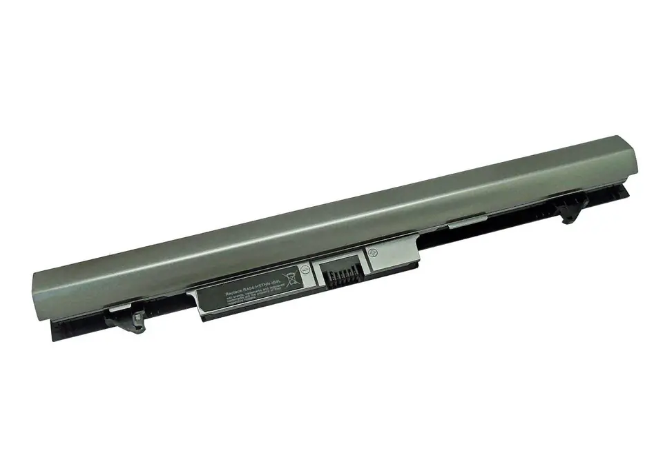 ⁨CoreParts Laptop Battery for HP 33Wh⁩ w sklepie Wasserman.eu