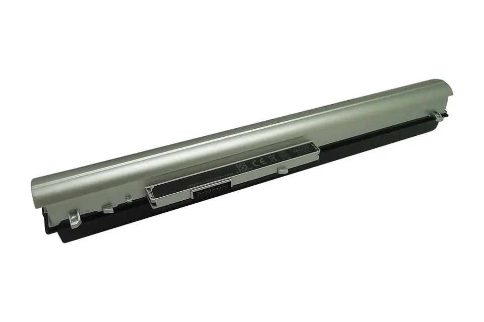 CoreParts Laptop Battery for HP 63.00Wh w sklepie Wasserman.eu
