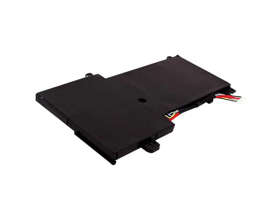 ⁨CoreParts Laptop Battery for HP 30.40Wh⁩ w sklepie Wasserman.eu