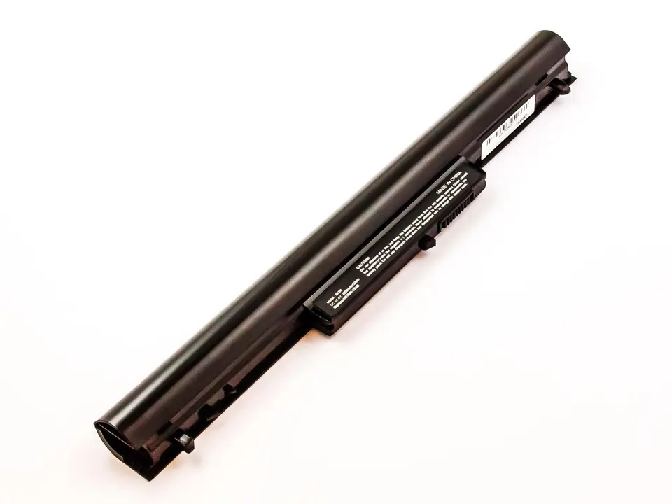 ⁨CoreParts Laptop Battery for HP 33Wh⁩ w sklepie Wasserman.eu