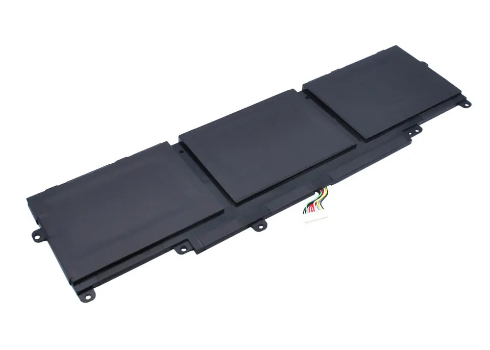 ⁨CoreParts Laptop Battery for HP 26Wh⁩ w sklepie Wasserman.eu