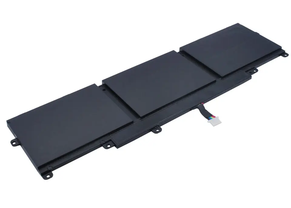 ⁨CoreParts Laptop Battery for HP 24.84Wh⁩ w sklepie Wasserman.eu