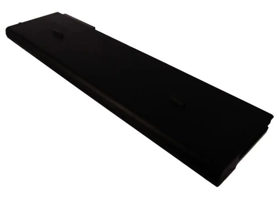 ⁨CoreParts Laptop Battery for HP 41Wh⁩ w sklepie Wasserman.eu