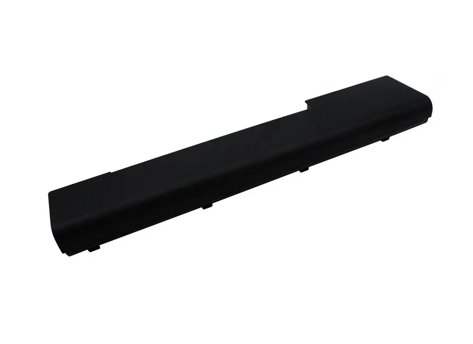 ⁨CoreParts Laptop Battery for HP 65Wh⁩ w sklepie Wasserman.eu