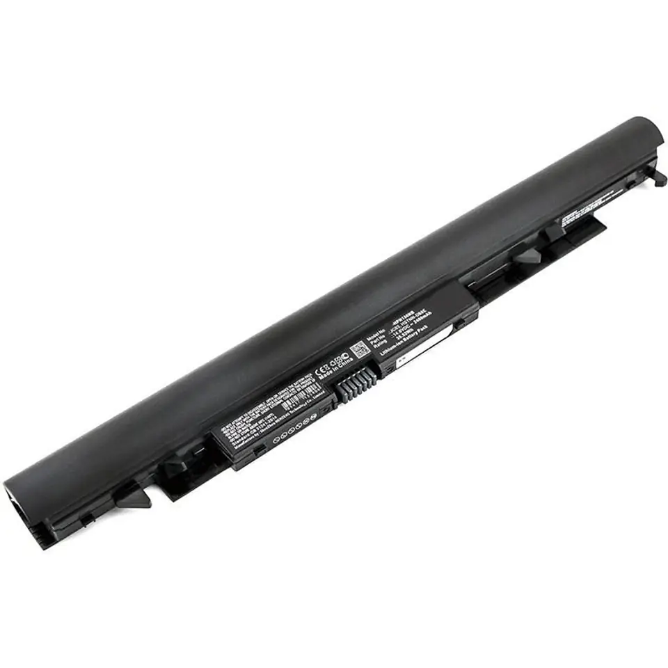 ⁨CoreParts Laptop Battery for HP 32.56Wh⁩ w sklepie Wasserman.eu