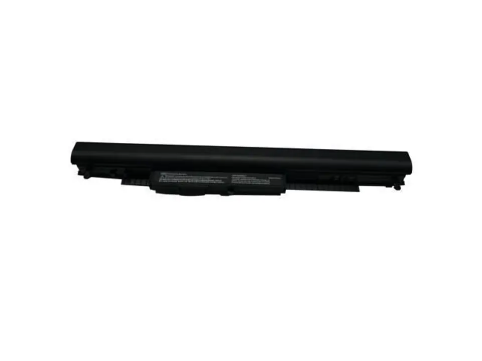 ⁨CoreParts Laptop Battery for HP 24WH⁩ w sklepie Wasserman.eu