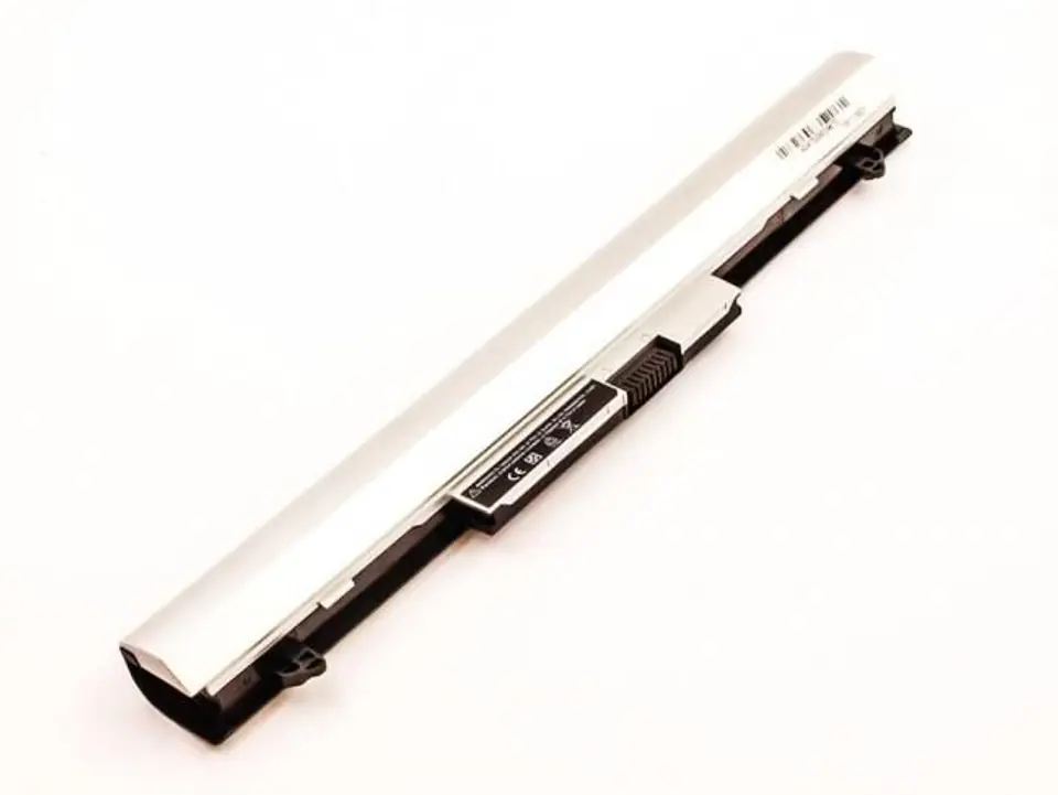 ⁨CoreParts Laptop Battery for HP 38.48Wh⁩ w sklepie Wasserman.eu