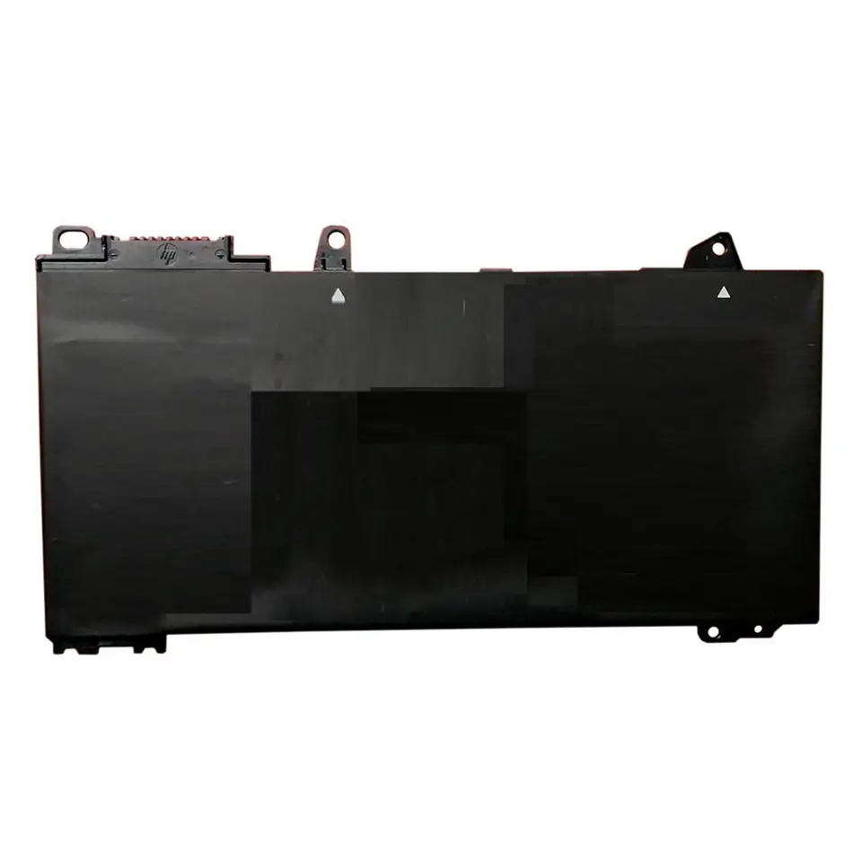 ⁨CoreParts Laptop Battery for HP 40.43Wh⁩ w sklepie Wasserman.eu