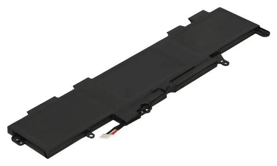 ⁨CoreParts Laptop Battery for HP 47Wh⁩ w sklepie Wasserman.eu