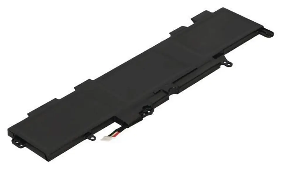 ⁨CoreParts Laptop Battery for HP 46.74Wh⁩ w sklepie Wasserman.eu