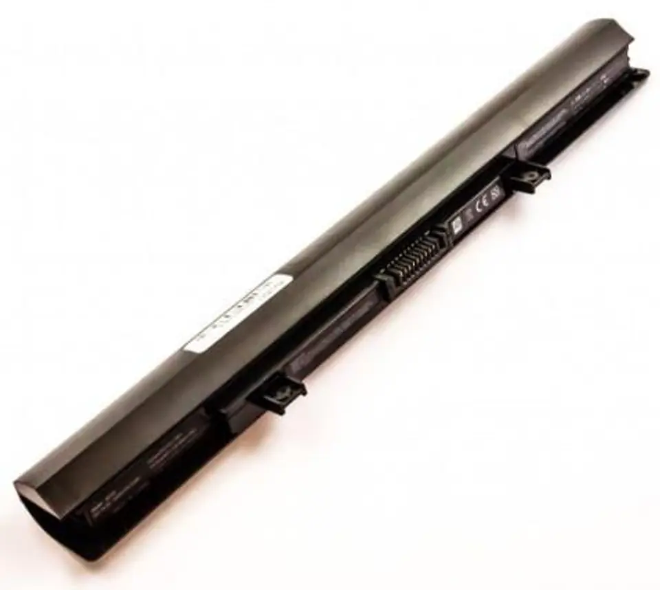 ⁨CoreParts Laptop Battery for Toshiba⁩ w sklepie Wasserman.eu