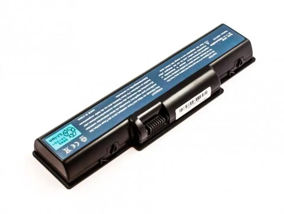 ⁨CoreParts Laptop Battery for Acer⁩ w sklepie Wasserman.eu