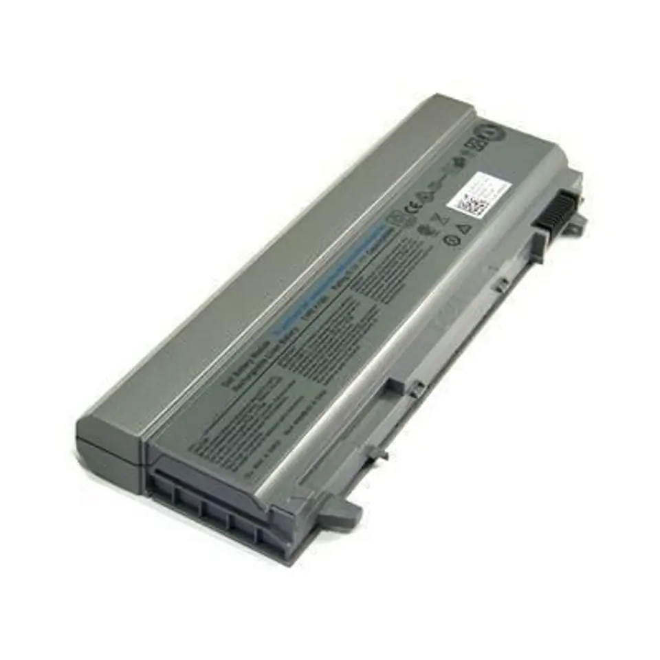 ⁨CoreParts Laptop Battery for Dell 73Wh⁩ w sklepie Wasserman.eu