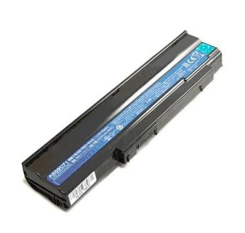 ⁨CoreParts Laptop Battery for Acer⁩ w sklepie Wasserman.eu