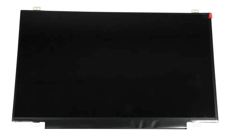 ⁨Lenovo 14.0-inch Full HD IPS display⁩ w sklepie Wasserman.eu