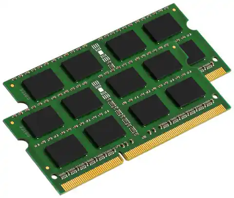 ⁨CoreParts 32GB Memory Module⁩ w sklepie Wasserman.eu