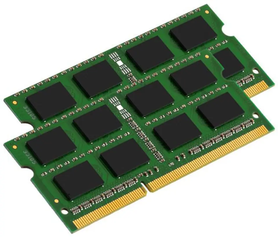 ⁨CoreParts 32GB Memory Module⁩ w sklepie Wasserman.eu