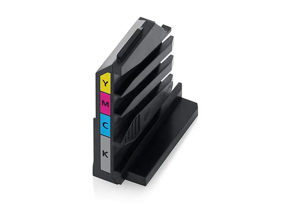 Samsung Waste Toner Bottle CLP360/365 w sklepie Wasserman.eu