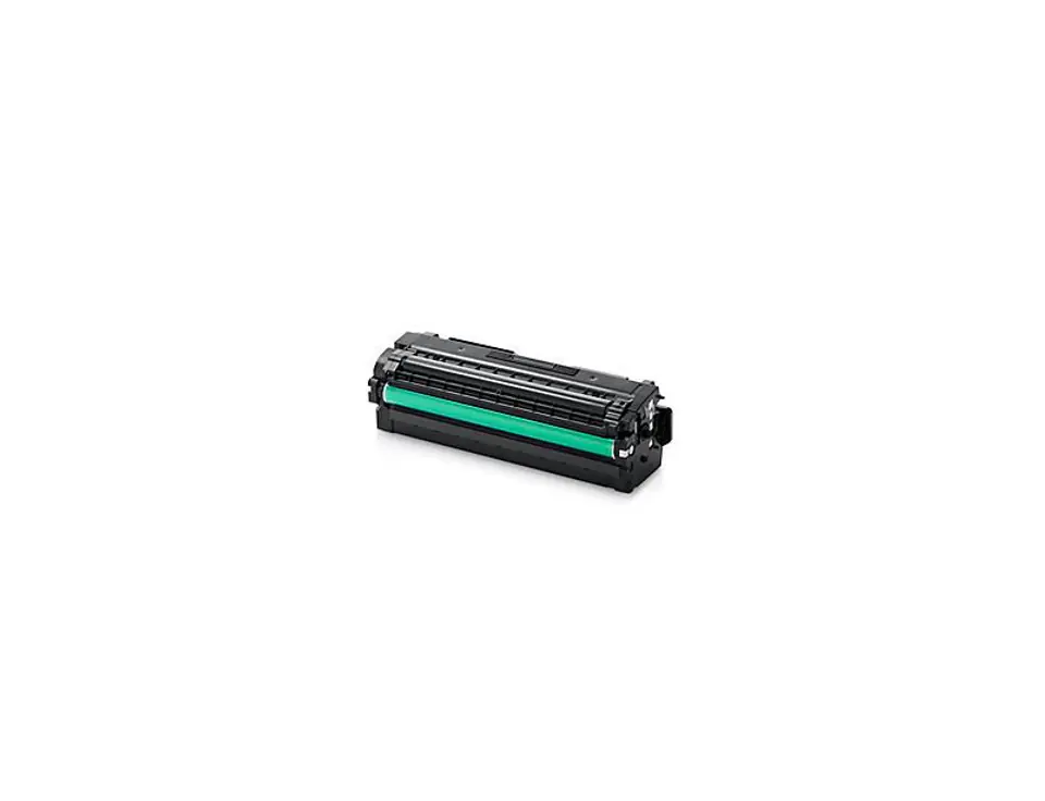 ⁨Samsung Toner Cyan HC CLX-6260FD⁩ w sklepie Wasserman.eu