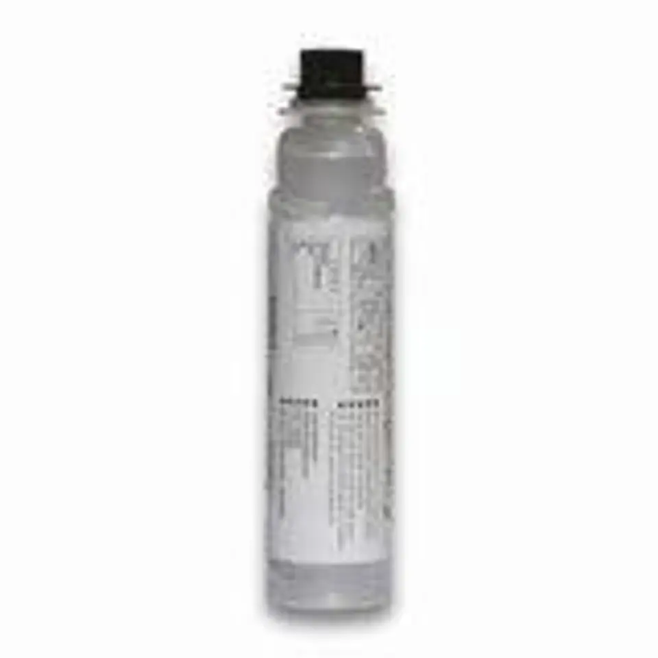Ricoh Toner Black w sklepie Wasserman.eu