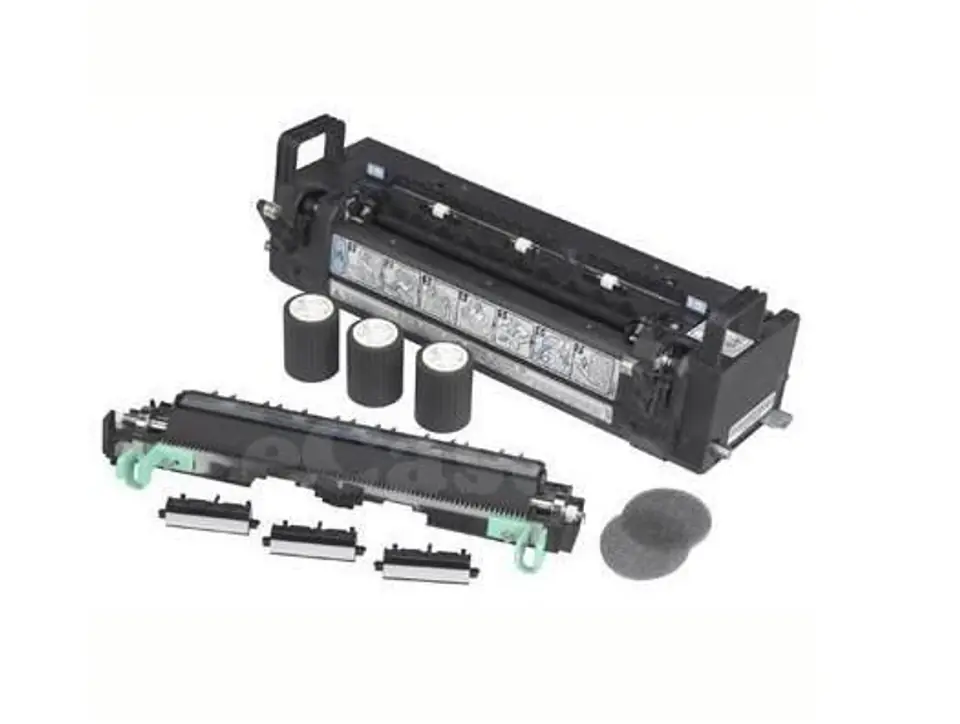 ⁨Ricoh Printer Kit⁩ w sklepie Wasserman.eu