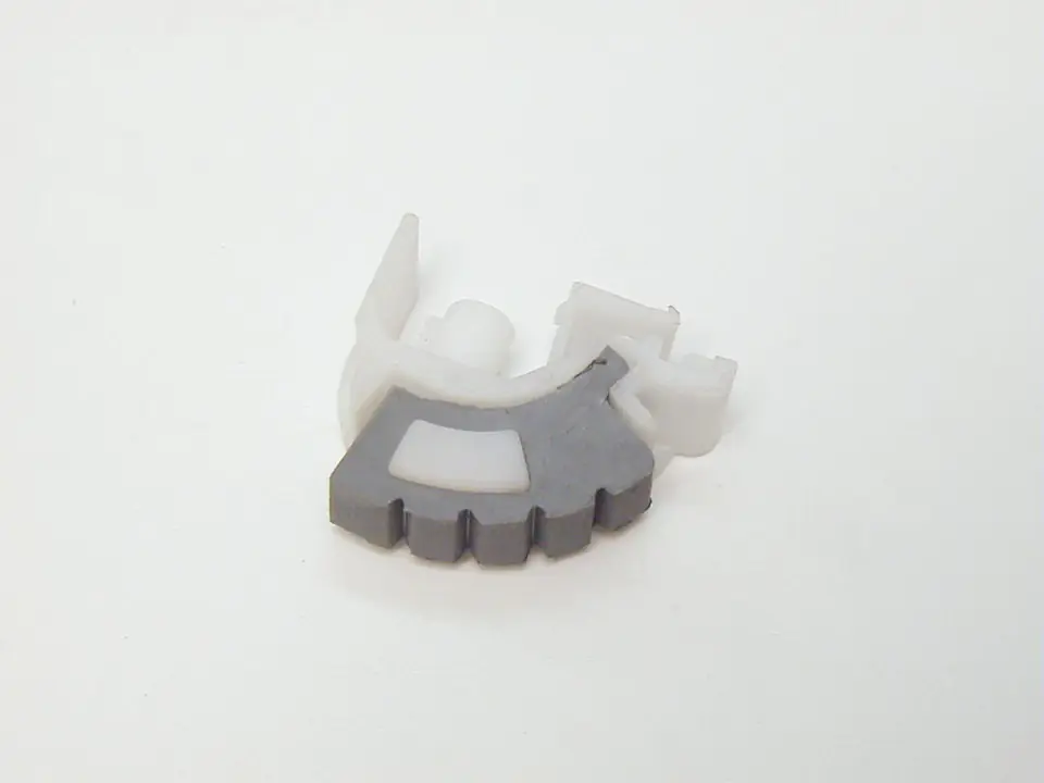 CoreParts Paper Pick-Up Roller w sklepie Wasserman.eu