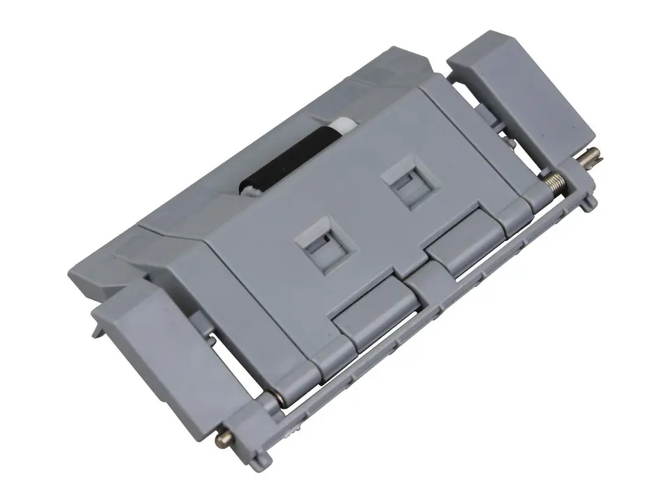 CoreParts Separation Roller Assy-Tray2 w sklepie Wasserman.eu