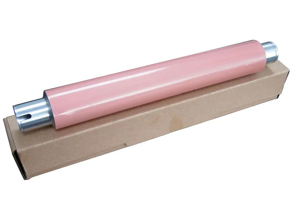 CoreParts Upper Sleeved Roller w sklepie Wasserman.eu