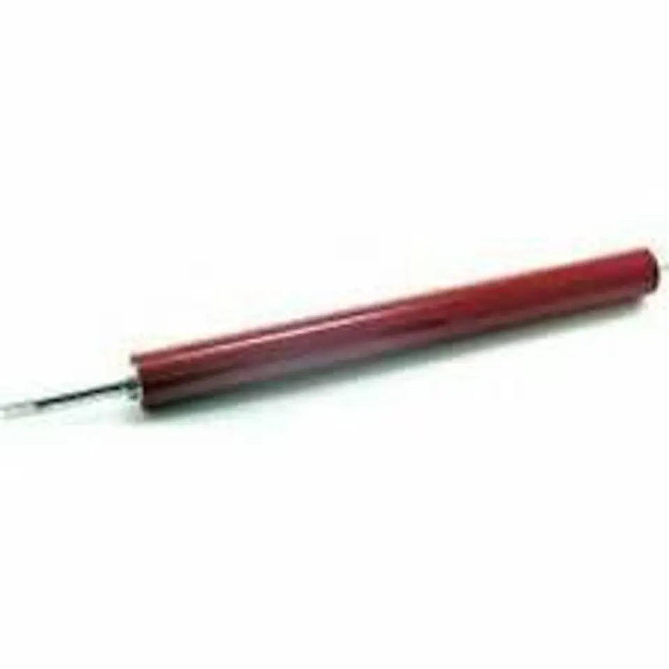 CoreParts Lower Pressure Roller w sklepie Wasserman.eu