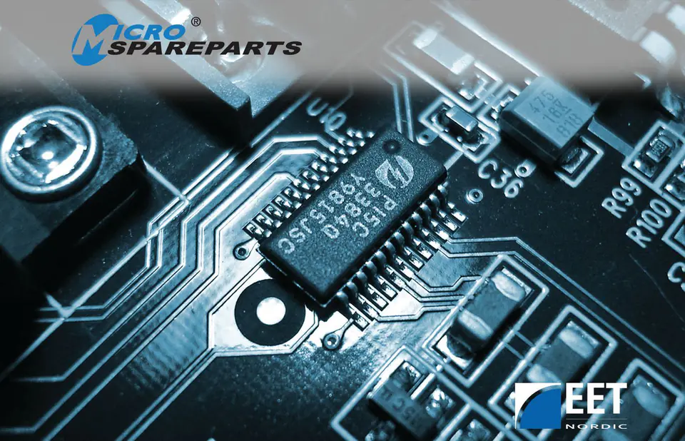 CoreParts Rollerkit w sklepie Wasserman.eu