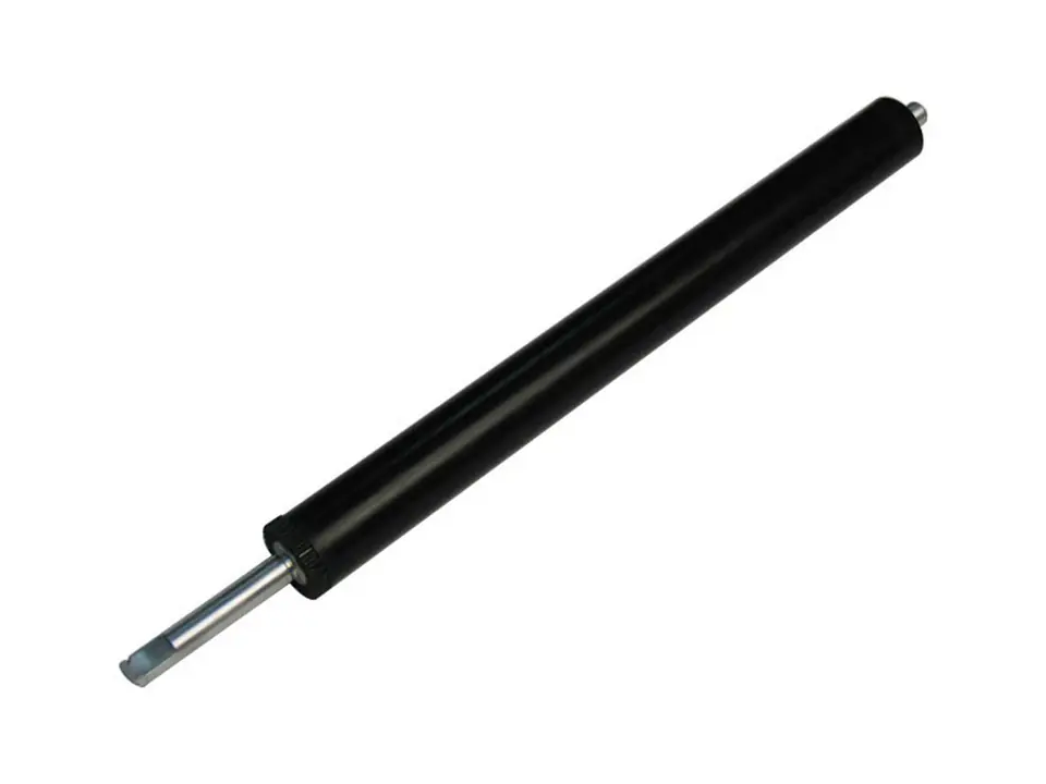 CoreParts LOWER SLEEVED ROLLER w sklepie Wasserman.eu