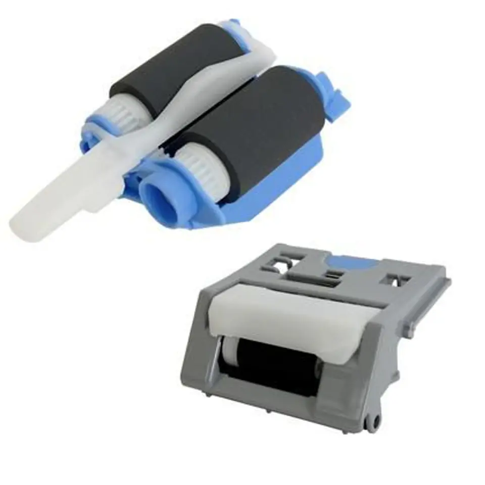 HP Paper pick-up roller assembly w sklepie Wasserman.eu