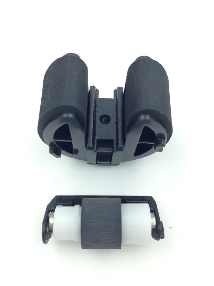 CoreParts Pick-Up Roller Assembly w sklepie Wasserman.eu