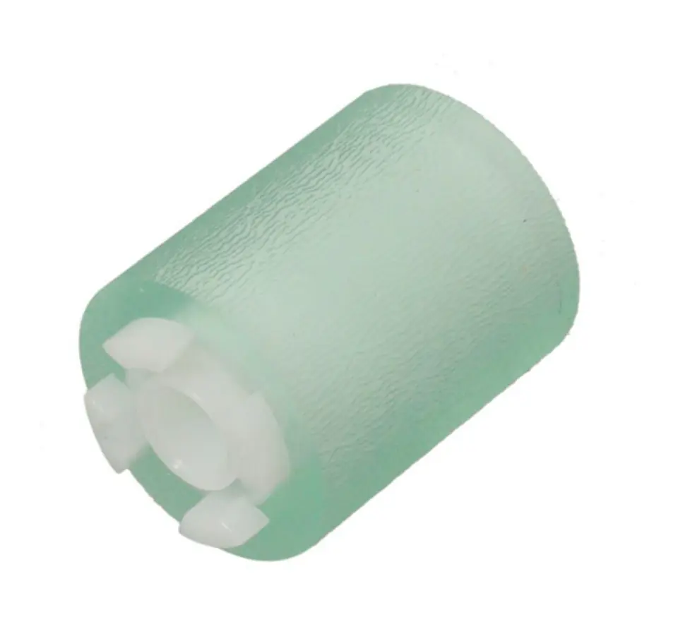 Ricoh Paper Feed Roller, Seperate w sklepie Wasserman.eu