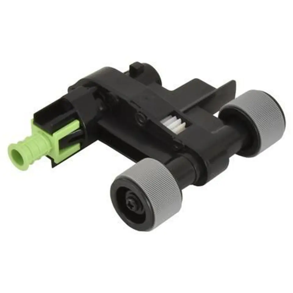Lexmark Pick Up Roller w sklepie Wasserman.eu