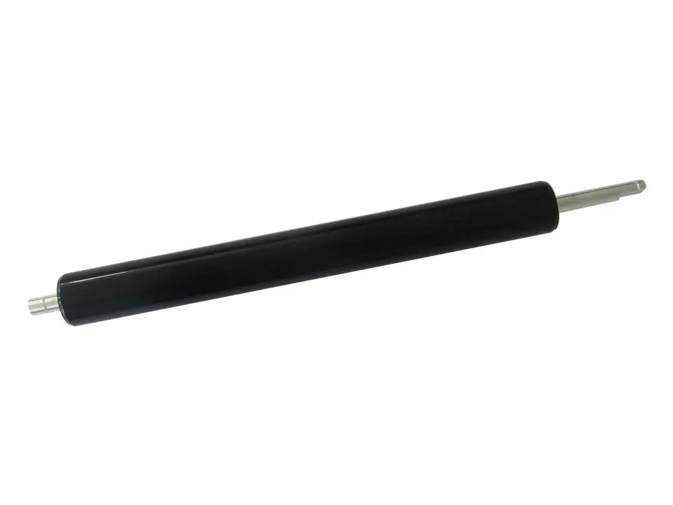 CoreParts Lower Sleeved Roller w sklepie Wasserman.eu