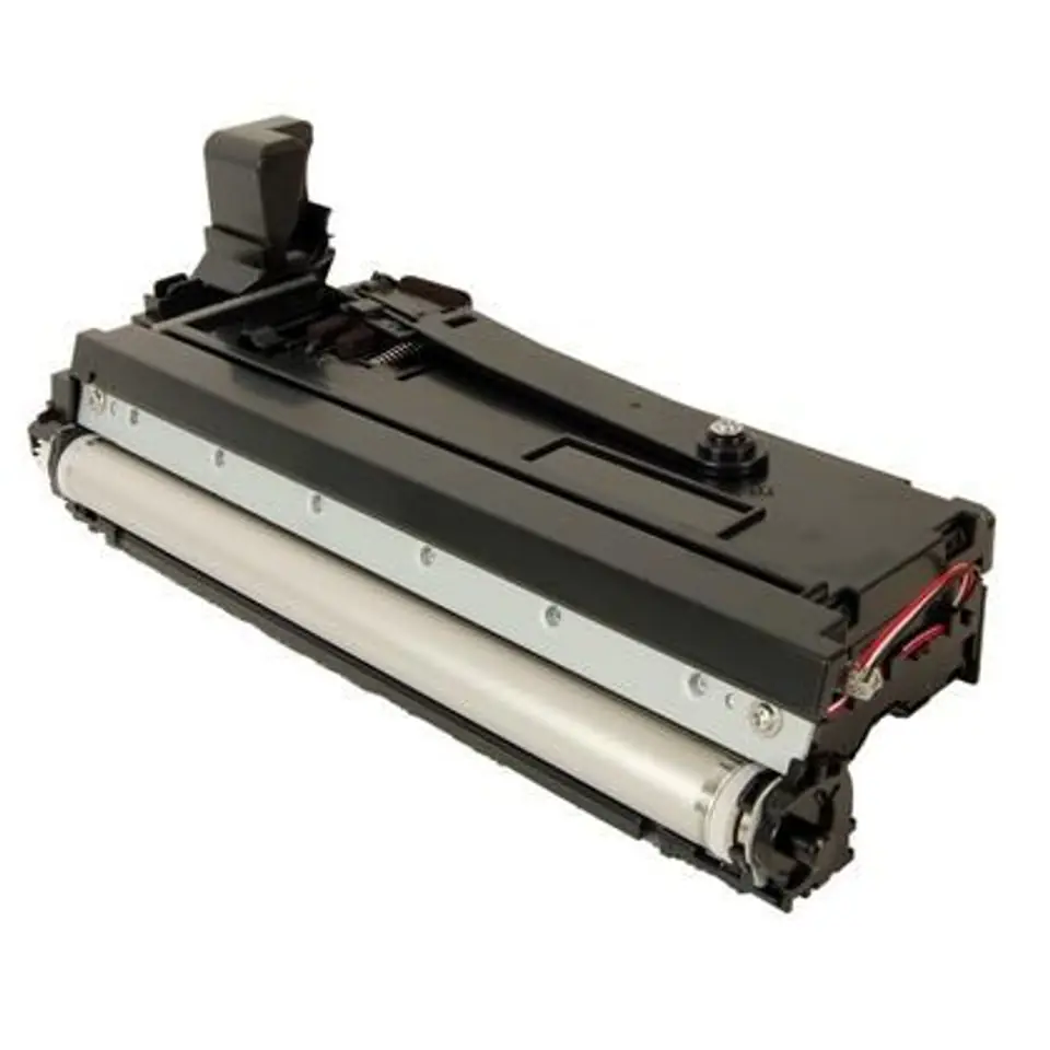 ⁨Kyocera DV-3100 developer unit⁩ w sklepie Wasserman.eu
