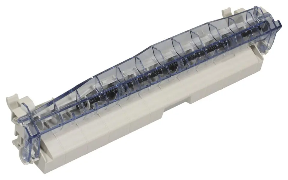 ⁨OKI Pull up roller assy (N) (332⁩ w sklepie Wasserman.eu