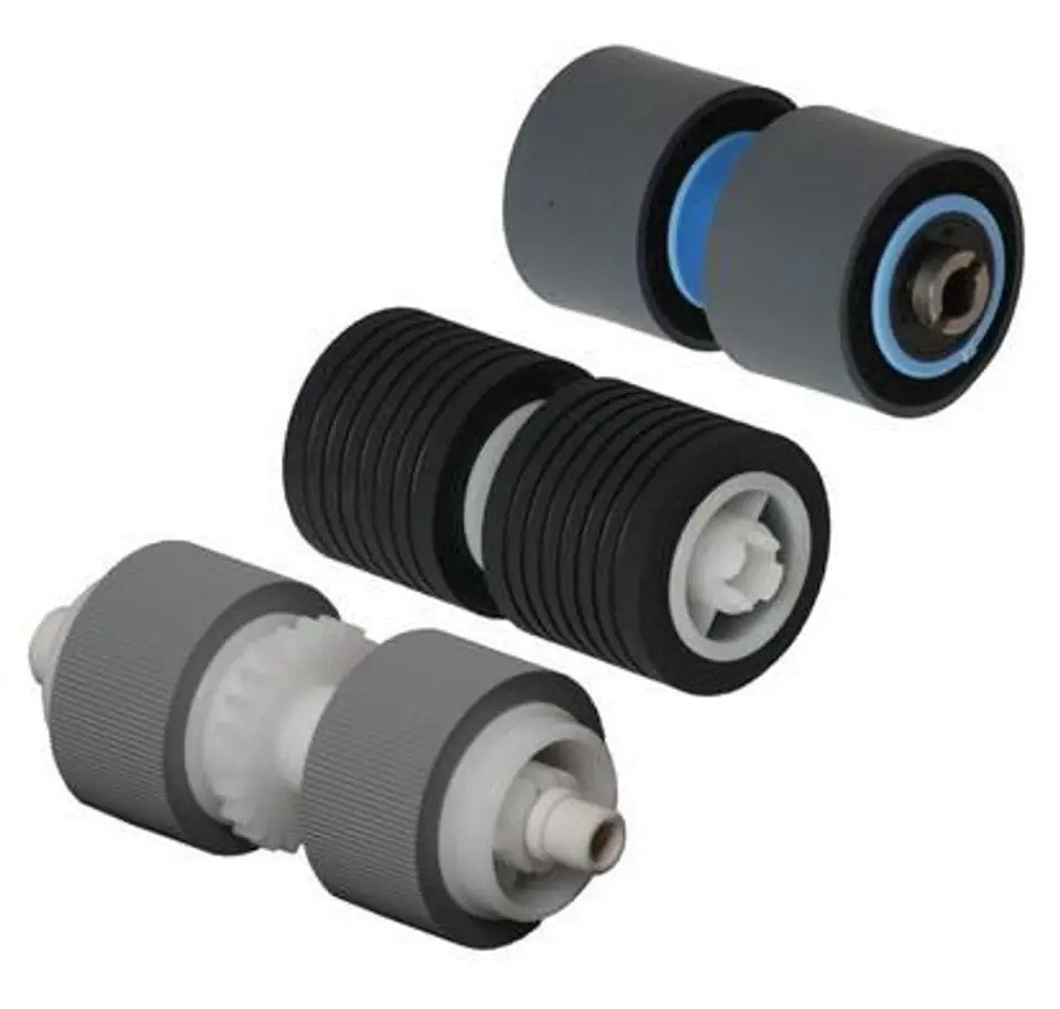 ⁨Canon Replacement roller set⁩ w sklepie Wasserman.eu