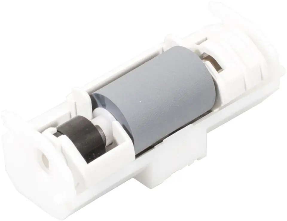 ⁨OKI Frame Assy Retard⁩ w sklepie Wasserman.eu