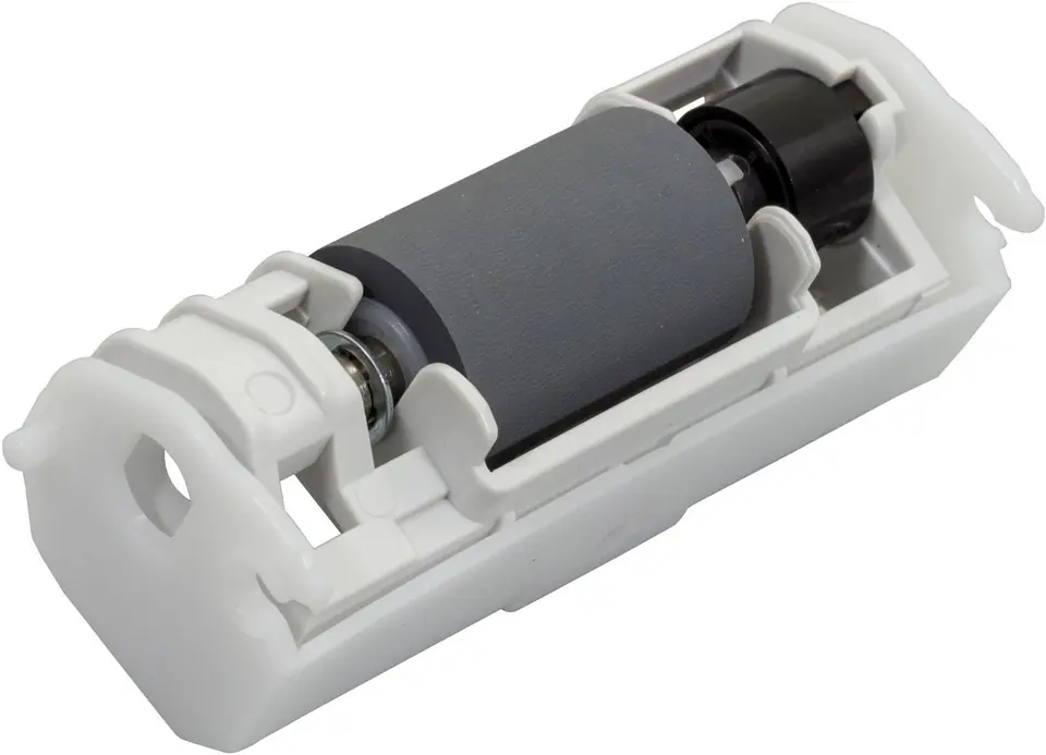 ⁨OKI Frame Assy Retard⁩ w sklepie Wasserman.eu