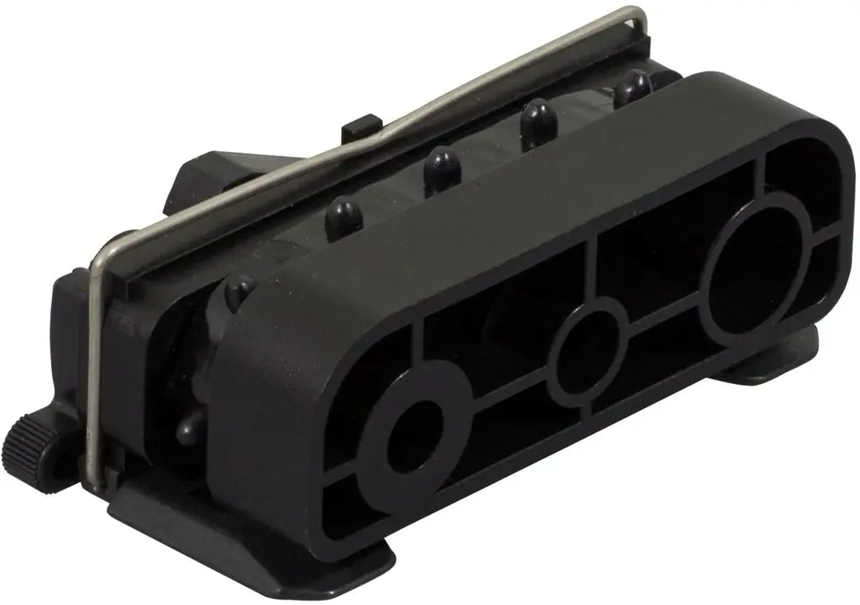 ⁨OKI Pull tractor (l) (393/3410)⁩ w sklepie Wasserman.eu