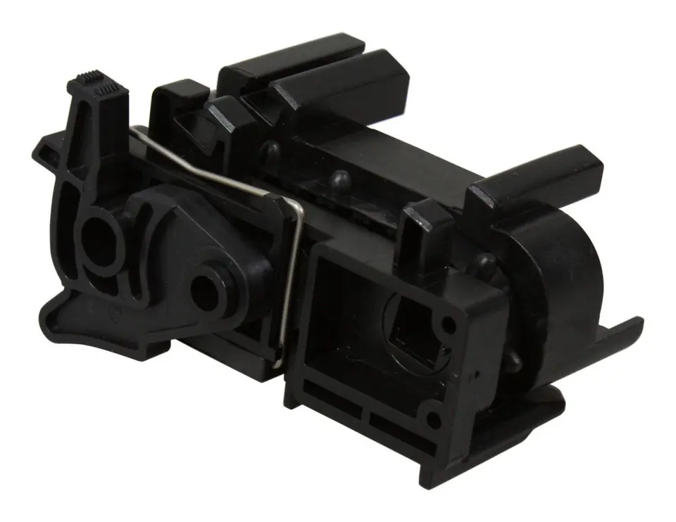 ⁨OKI Tractor Frame Assy (R) (332X⁩ w sklepie Wasserman.eu
