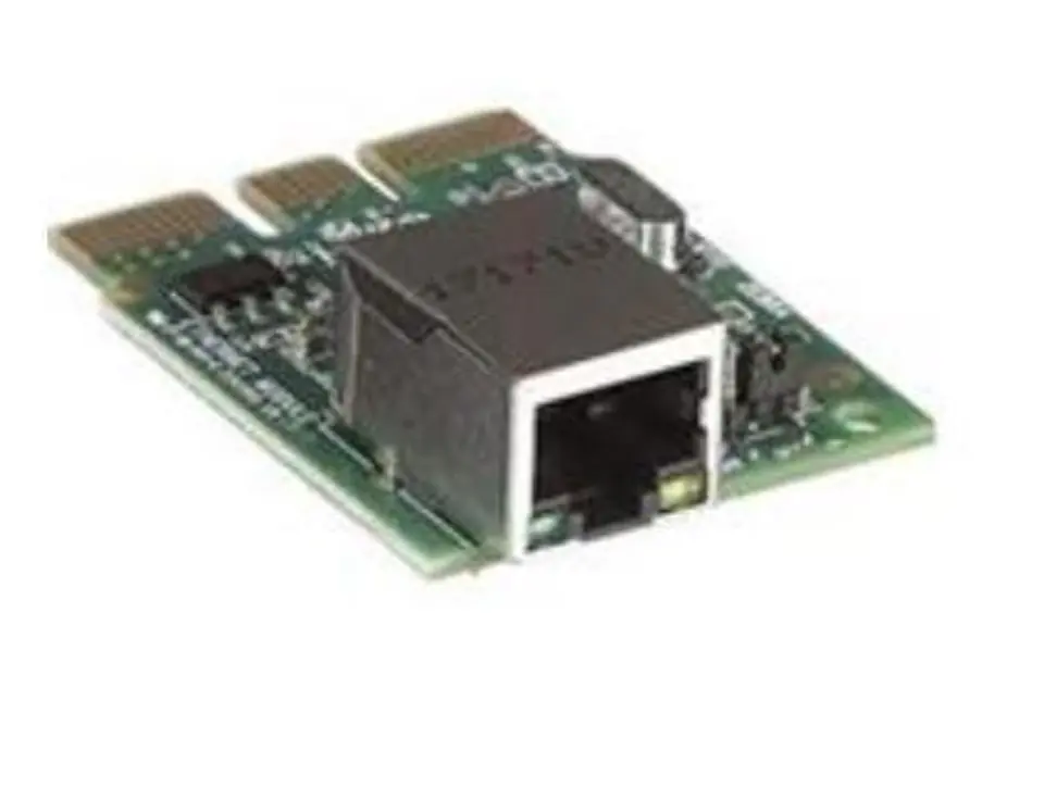 ⁨Zebra Kit Ethernet Module ZD421D⁩ w sklepie Wasserman.eu