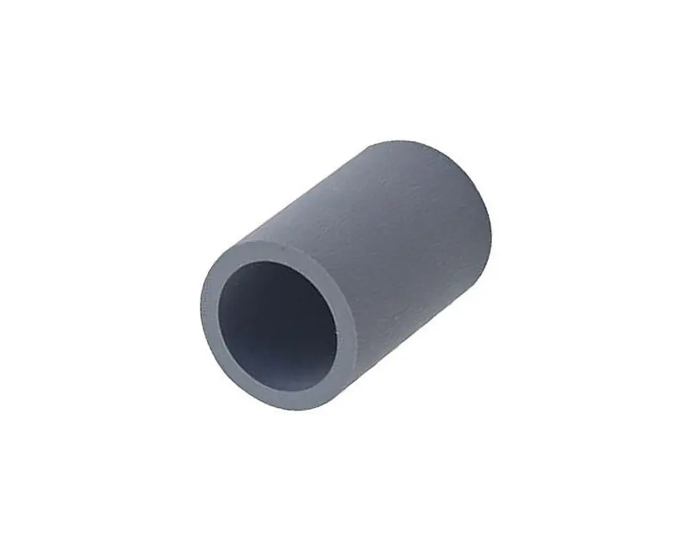 ⁨CoreParts Paper Feed Roller Tire For OKI⁩ w sklepie Wasserman.eu